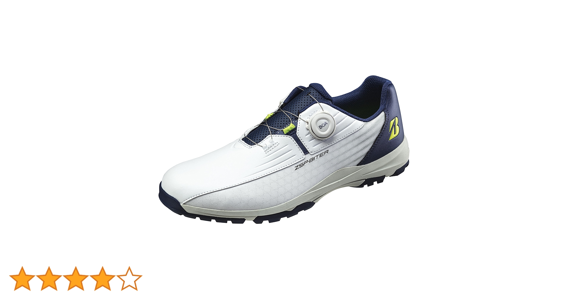 91o+fA5c2fL.jpg_BO30,255,255,